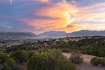 Photo 1 for 2737 E La Sal Peak Drive Dr