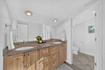 Photo 5 for 8931  Northcove Dr