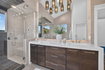 Photo 4 for 8931  Northcove Dr