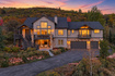 Photo 1 for 8931  Northcove Dr