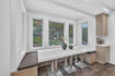 Photo 3 for 8931  Northcove Dr