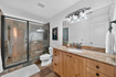 Photo 6 for 8931  Northcove Dr