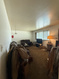 Photo 2 for 830 N 600 W