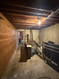 Photo 4 for 830 N 600 W