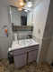 Photo 5 for 830 N 600 W