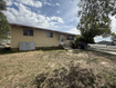 Photo 1 for 830 N 600 W