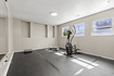 Photo 5 for 5051  Midland Dr