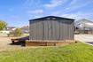 Photo 6 for 5051  Midland Dr