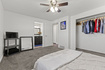Photo 4 for 5051  Midland Dr