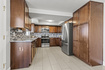 Photo 3 for 5051  Midland Dr