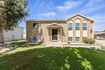 Photo 1 for 5051  Midland Dr