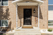 Photo 2 for 5051  Midland Dr