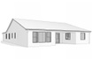 Photo 2 for 1776 N Horizon Pkwy #217
