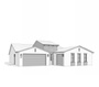 Photo 1 for 1776 N Horizon Pkwy #217