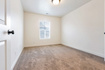 Photo 5 for 9340 N Vernham Ln