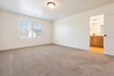 Photo 3 for 9340 N Vernham Ln