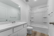 Photo 4 for 1668 N Copper Cyn Dr #1309
