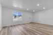 Photo 3 for 1668 N Copper Cyn Dr #1309