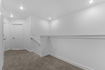 Photo 5 for 1668 N Copper Cyn Dr #1309