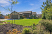 Photo 1 for 437  Scenic Rd
