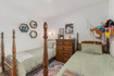 Photo 3 for 437  Scenic Rd