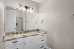 Photo 5 for 6127 N Lariat Ln