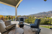 Photo 3 for 6127 N Lariat Ln