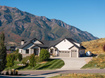 Photo 1 for 6127 N Lariat Ln