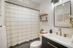 Photo 6 for 852 W 530 N