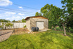 Photo 2 for 852 W 530 N