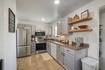 Photo 4 for 852 W 530 N