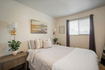 Photo 5 for 852 W 530 N