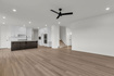 Photo 2 for 2847 E Dreyden Lane Lot  #124