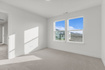 Photo 6 for 2847 E Dreyden Lane Lot  #124