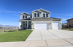 Photo 1 for 2847 E Dreyden Lane Lot  #124