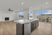 Photo 3 for 2847 E Dreyden Lane Lot  #124