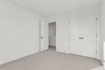 Photo 5 for 2847 E Dreyden Lane Lot  #124