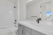 Photo 4 for 2847 E Dreyden Lane Lot  #124