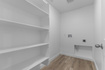 Photo 4 for 1666 N Copper Cyn Dr #1310