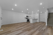 Photo 3 for 1666 N Copper Cyn Dr #1310