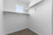Photo 6 for 1662 N Copper Cyn Dr #1311