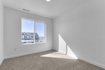 Photo 4 for 1662 N Copper Cyn Dr #1311