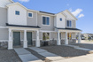 Photo 1 for 1662 N Copper Cyn Dr #1311