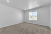 Photo 5 for 1662 N Copper Cyn Dr #1311