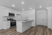 Photo 2 for 1662 N Copper Cyn Dr #1311