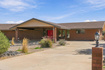 Photo 1 for 1125 W Goldenrod Cir
