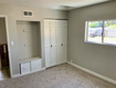 Photo 5 for 137 N Main St