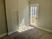 Photo 6 for 137 N Main St