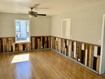 Photo 3 for 137 N Main St
