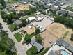 Photo 5 for 10472 S 3010 W